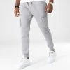 Les meilleures critiques de ⌛ Pantalon Jogging LL706 Gris de Ikao 🎁 2 Les meilleures critiques de ⌛ Pantalon Jogging LL706 Gris de Ikao 🎁 -Ikao Soldes Boutique ikao 336372 LL706 GREY 20220915T152312 01