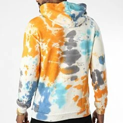 Le moins cher 🔔 Sweat Capuche LL221 Beige Orange de Ikao 😉 9 Le moins cher 🔔 Sweat Capuche LL221 Beige Orange de Ikao 😉 -Ikao Soldes Boutique ikao 339456 LL221 BLACK 20221007T151012 04