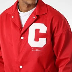 Ikao Soldes Boutique -Ikao Soldes Boutique ikao 339560 LL2019 C RED 20220926T161008 02