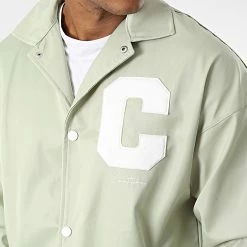 Ikao Soldes Boutique -Ikao Soldes Boutique ikao 339562 LL2019 C MINT 20220926T161044 02