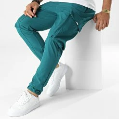 Les meilleures critiques de 👍 Pantalon Cargo LL649 Vert Foncé de Ikao 🔥 8 Les meilleures critiques de 👍 Pantalon Cargo LL649 Vert Foncé de Ikao 🔥 -Ikao Soldes Boutique ikao 341998 LL649 OIL GREEN 20221017T150406 03
