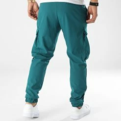 Les meilleures critiques de 👍 Pantalon Cargo LL649 Vert Foncé de Ikao 🔥 9 Les meilleures critiques de 👍 Pantalon Cargo LL649 Vert Foncé de Ikao 🔥 -Ikao Soldes Boutique ikao 341998 LL649 OIL GREEN 20221017T150407 04