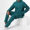 Remise ⭐ Ensemble Sweat Zippé Capuche Et Pantalon Cargo LL715 Vert de Ikao 🛒 2 Remise ⭐ Ensemble Sweat Zippé Capuche Et Pantalon Cargo LL715 Vert de Ikao 🛒 -Ikao Soldes Boutique ikao 345790 LL715 OIL GREEN 20221025T161719 01