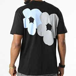 Meilleure affaire 😍 Tee 👕 Shirt LL671 Noir de Ikao ⌛ 9 Meilleure affaire 😍 Tee 👕 Shirt LL671 Noir de Ikao ⌛ -Ikao Soldes Boutique levis 324413 LL671 BLACK 20220617T160725 04