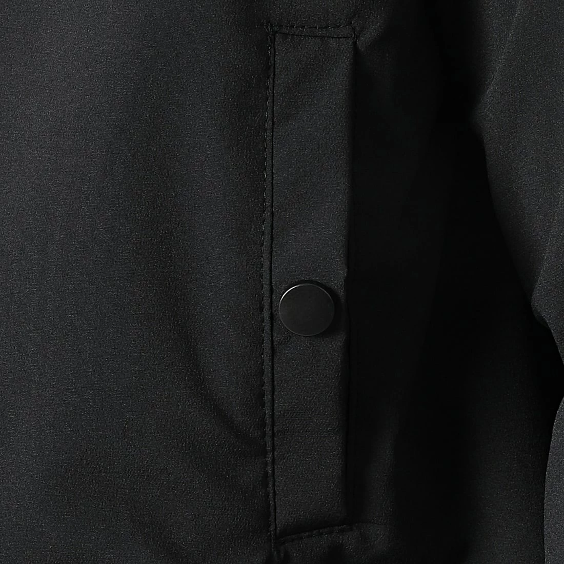 Bon marché 💯 Ensemble Veste Zippée Capuche Et Pantalon Jogging LL559 Noir de Ikao ✨ 5 Bon marché 💯 Ensemble Veste Zippée Capuche Et Pantalon Jogging LL559 Noir de Ikao ✨ – Image 3