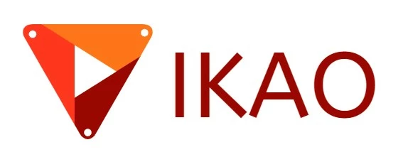 Ikao Soldes Boutique