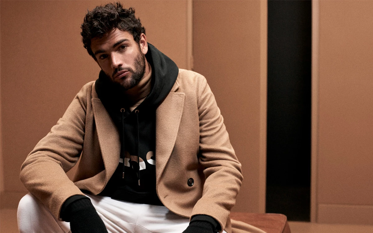 Ikao Soldes Boutique -Ikao Soldes Boutique 328