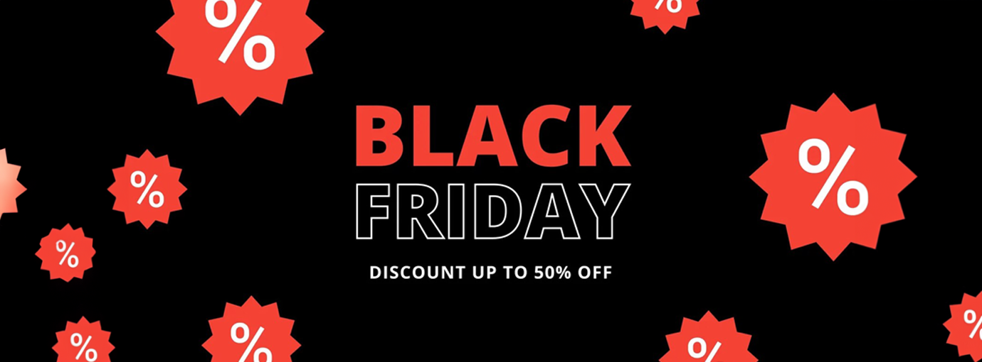 Ikao Soldes Boutique 1 Ikao Soldes Boutique -Ikao Soldes Boutique 74